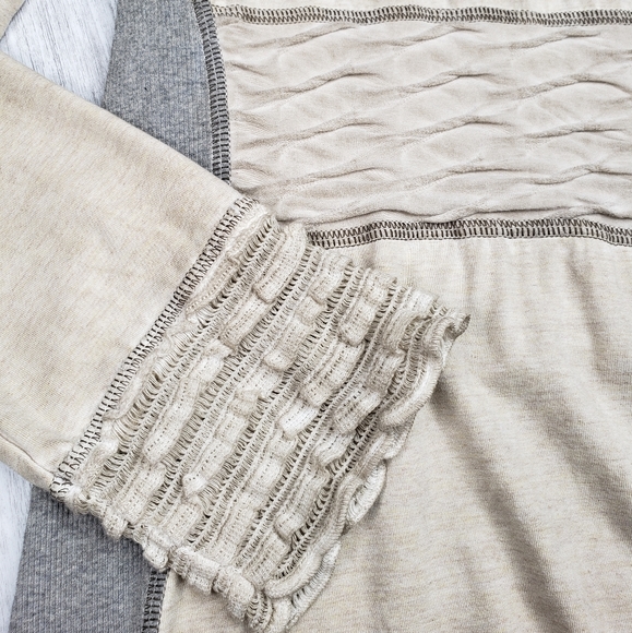 Elisa Cavaletti Dress Italian Designer Large 12 Capsule Collection Bohemian - Picture 6 of 13